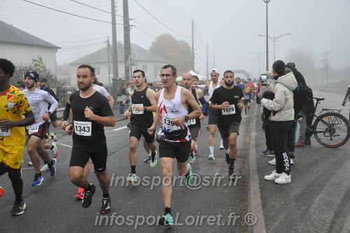 La Fleuryssoise2025/FLEURY2025_00186.JPG